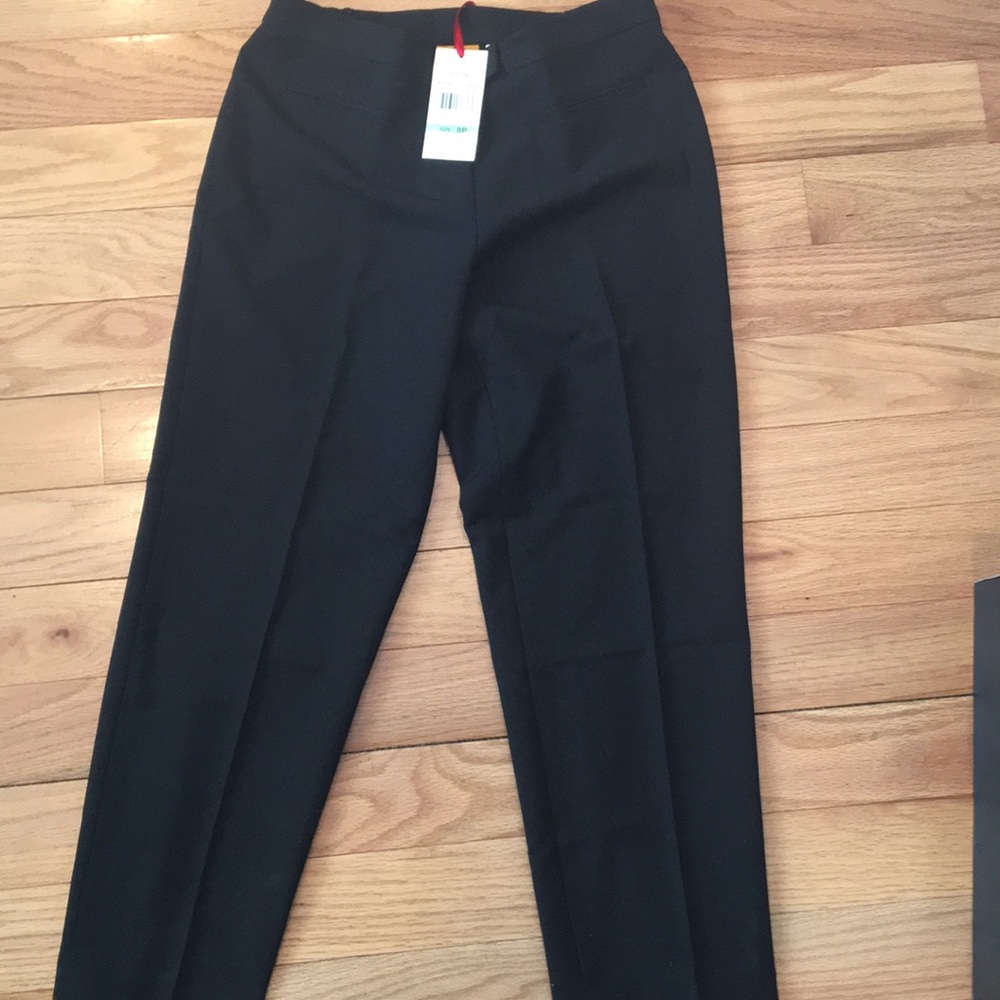 Ruby Rd. Women’s slacks New!